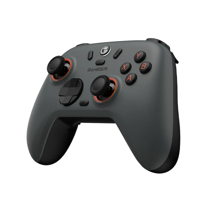 GameSir Nova 2 Lite Game Controller
