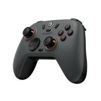 GameSir Nova 2 Lite Game Controller