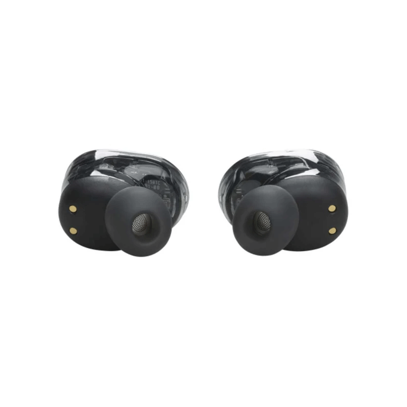 JBL Tune Buds 2 | True Wireless Noise Cancelling Earbuds Ghost Edition