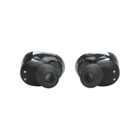 JBL Tune Buds 2 | True Wireless Noise Cancelling Earbuds Ghost Edition