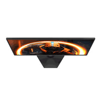 AOC 24G50Z 23.8" FHD (1920x1080) 240Hz / 260Hz OC 1ms GTG / 0.3ms MPRT Fast IPS Gaming Monitor with Tilt Adjustment