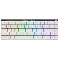 M603 FALCHION LP WL WHITE