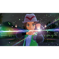 Nintendo Switch 2 Pokémon™ Legends: Z-A (ASI) scene 2