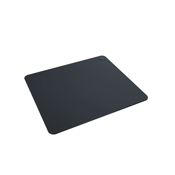 Razer Atlas Premium Tempered Glass Mousepad [Matt Black] - GameXtremePH