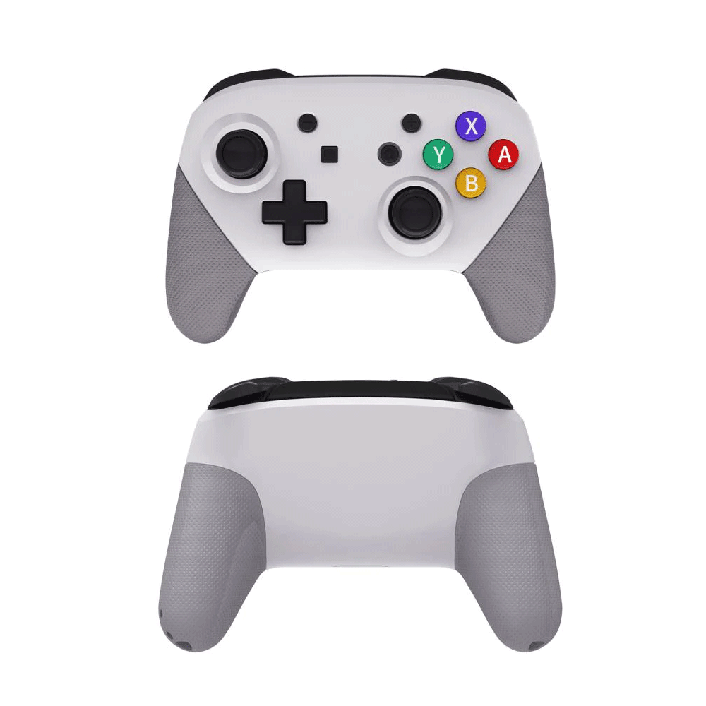 Jys Bluetooth Pro Controller Switch Jys Controller JYS Wireless