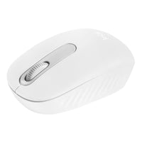 Logitech M196 Bluetooth Mouse
