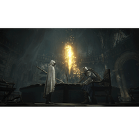 PlayStation 5 Elden Ring: Nightreign Standard Edition (ASI)