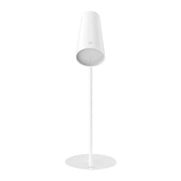 Wiwu Desk Lamp 4-in-1 Intelligent Magnetic Light Wi-D8