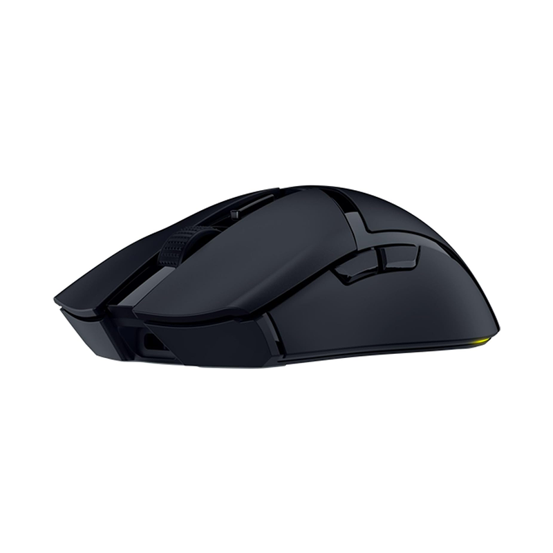 Razer Cobra HyperSpeed Wireless Gaming Mouse