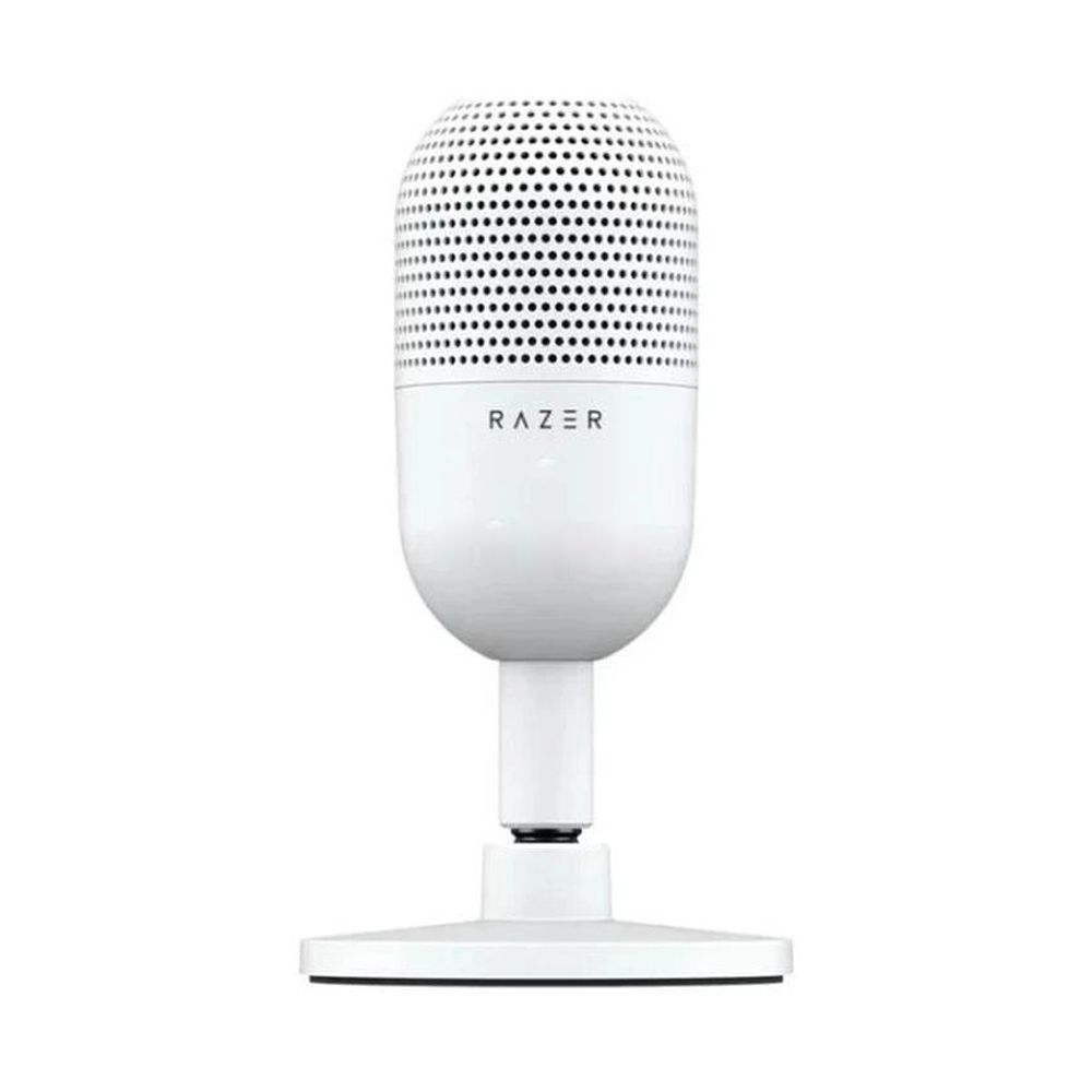 Razer Seiren V3 Mini Microphone