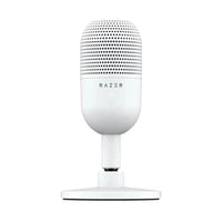 Razer Seiren V3 Mini Microphone