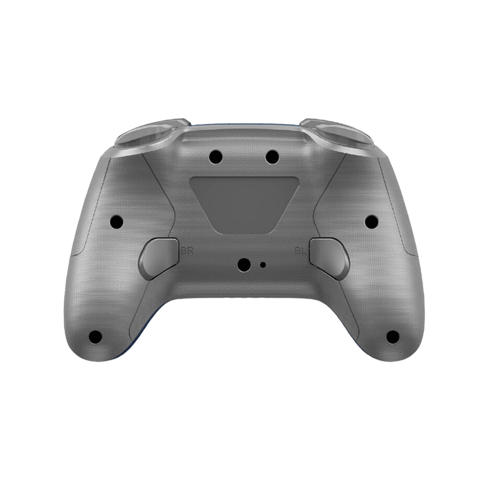 GXM Alpha 4in1 Pro Controller For Android/IOS/Switch/PC