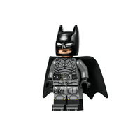 LEGO Super Heroes The Batman Batmobile (76332)