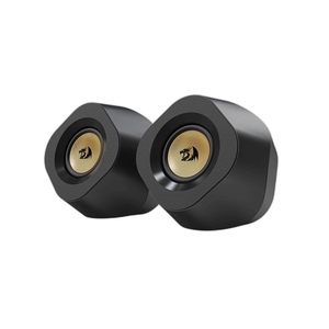 Redragon GS590 Kaidas Wireless Gaming Speaker