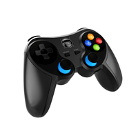 iPega Wireless Controller for Iphone/Ipad/Android/Tablet [PG-9157]