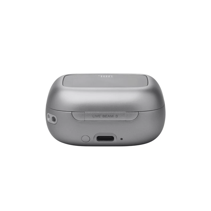 JBL Live Beam 3 True wireless Noise Cancelling Closed-stick Earbuds