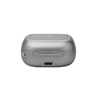 JBL Live Beam 3 True wireless Noise Cancelling Closed-stick Earbuds