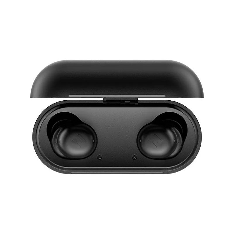 HAVIT TW969 Lite ENC True Wireless Stereo Earbuds
