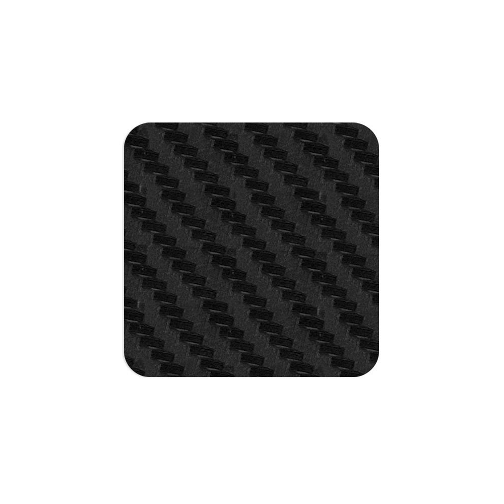 JYS Thumb grip and Protective sticker for Steam Deck [SD005]