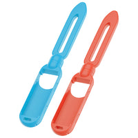 iPega 2 Sword Grips for Nintendo Switch 2 Joy-Cons PG-SW2092