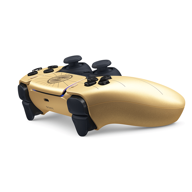 [PRE-ORDER] Sony PlayStation 5 DualSense™ Wireless Controller – 007 First Light Limited Edition