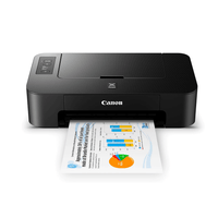 Canon TS207 Printer