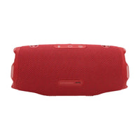 JBL Charge 6 Portable Waterproof and Drop-Proof Bluetooth Speaker