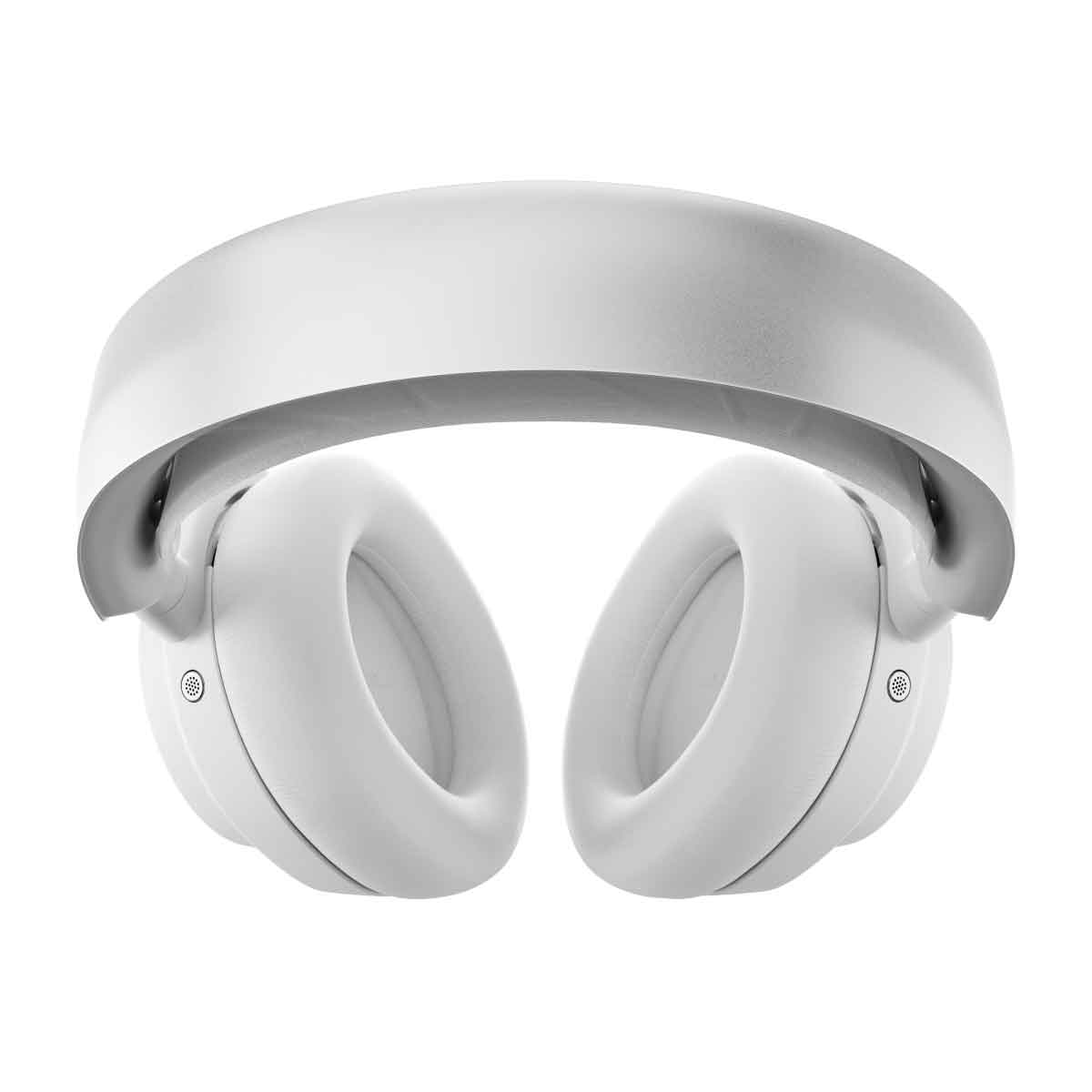 Steelseries 61526 Headset Arctis Nova Pro Wireless White