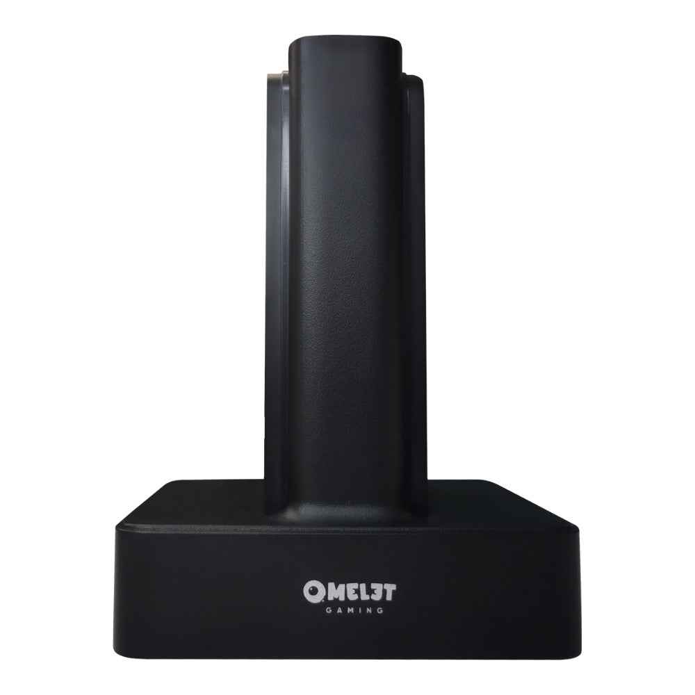 Omelet Gaming Switch Pro+ Dock