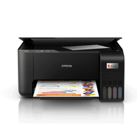 EPSON L3210 Printer