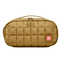 Hori Puff Pouch for NS1/NS2