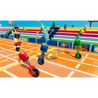 PlayStation 5 Lego Party! (ASI)