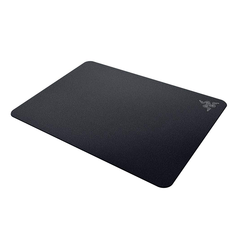 Razer Acari Ultra High-Speed Mouse Mat