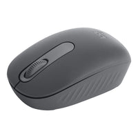 Logitech M196 Bluetooth Mouse