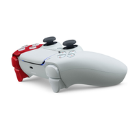 Sony PlayStation 5 DualSense® Wireless Controller – God of War™ 20th Anniversary Limited Edition