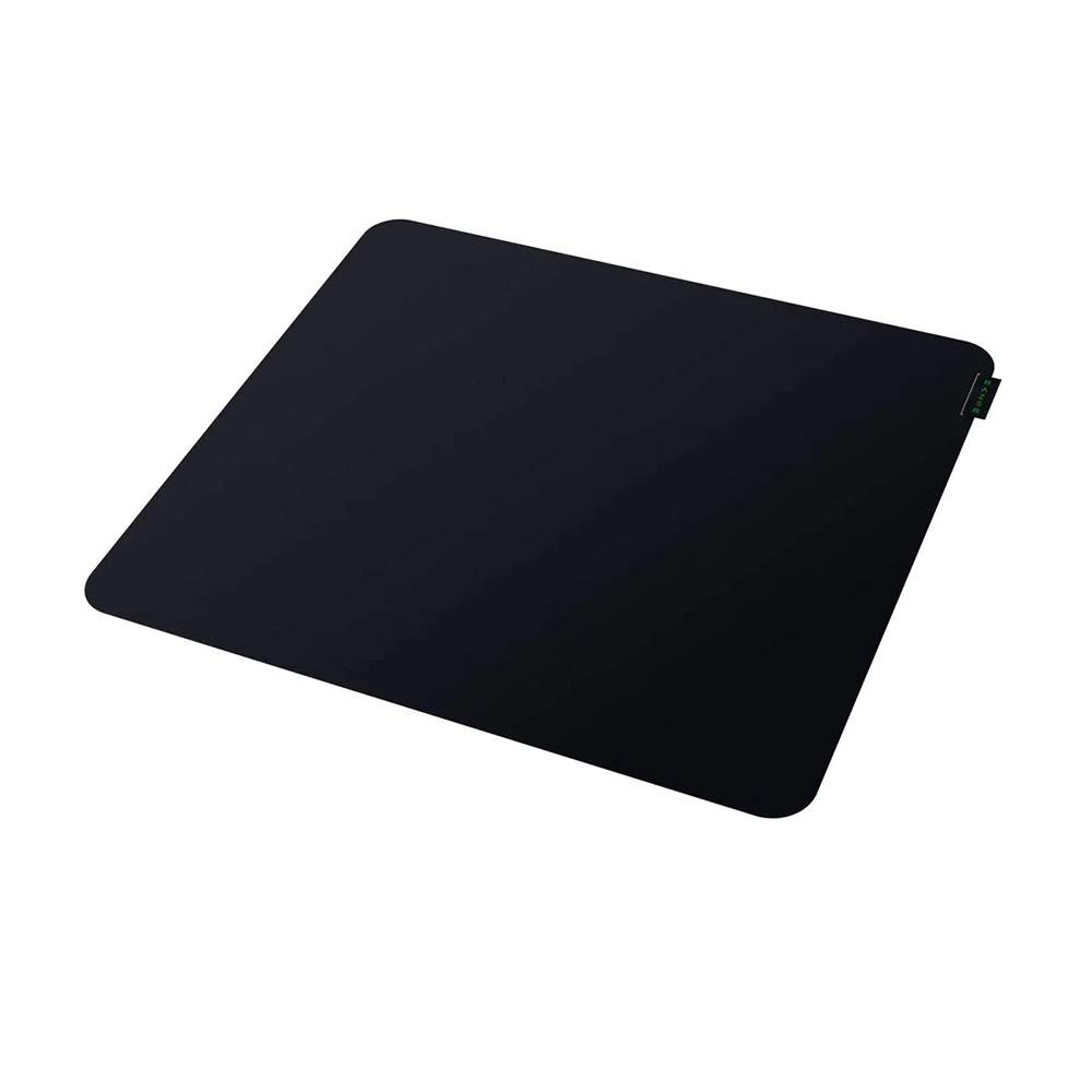 Razer Sphex V3 Ultra Thin Gaming Mouse Mat [Large]
