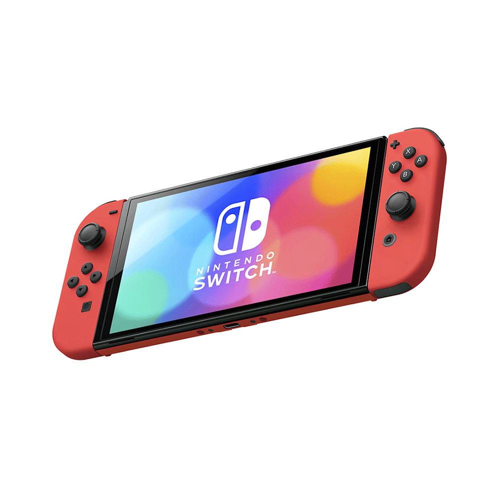 Nintendo Switch Oled Jb Hi Fi Wii Games Jb Hi Fi Switch Latest