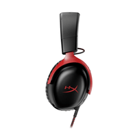 HyperX Cloud III Gaming Headset [727A8AA]