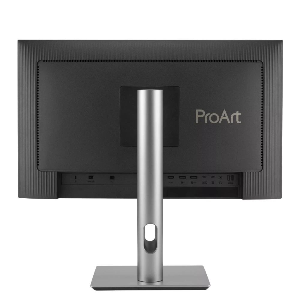 ASUS ProArt Display PA249CGV 24" FHD (1920x1080) 144Hz 5ms GTG IPS Professional Monitor with Tilt/ Height/ Swivel/ Pivot Adjustment
