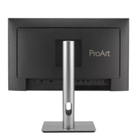 ASUS ProArt Display PA249CGV 24" FHD (1920x1080) 144Hz 5ms GTG IPS Professional Monitor with Tilt/ Height/ Swivel/ Pivot Adjustment