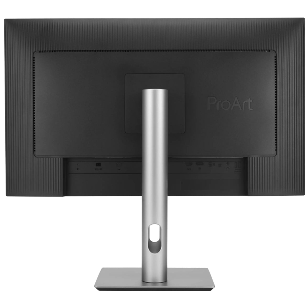 ASUS ProArt Display PA27JCV 27" 5K HDR 60HZ 5MS GTG IPS Professional Monitor