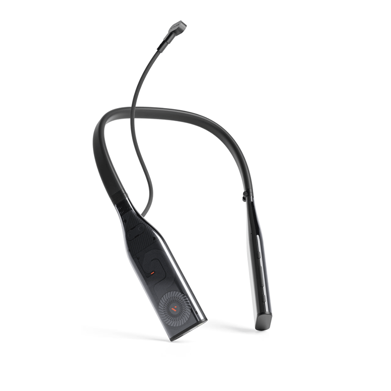 Viture Pro Neckband
