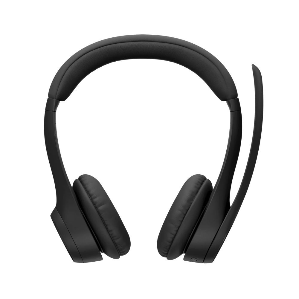 Logitech Zone 300 Wireless Headset