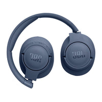 JBL Tune 720BT Wireless over-ear Headphones