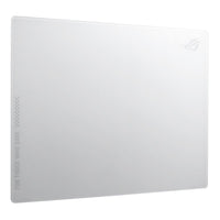 Asus ROG Moonstone Ace L Tempered Glass Gaming Mouse Pad