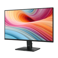 MSI Pro MP251 E2 24.5" FHD (1920x1080) 120Hz IPS Business Productivity Monitor