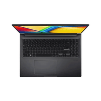 Asus Vivobook 16" WUXGA Laptop i7-1355U 16GB/1TB Win11 Indie Black