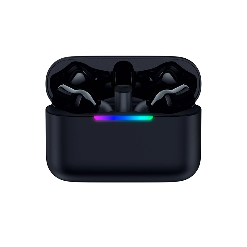 Razer Hammerhead V3 HyperSpeed Wireless Gaming Earbuds