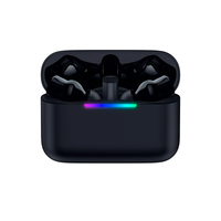 Razer Hammerhead V3 HyperSpeed Wireless Gaming Earbuds