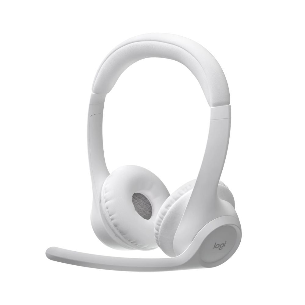 Logitech Zone 300 Wireless Headset